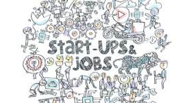 start-up-small no alt set