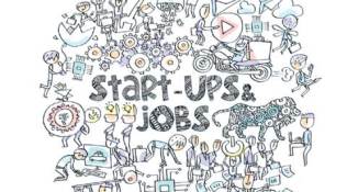 Budget 2016: Tax sops give big push for Start-Up India