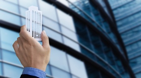 start up business concept