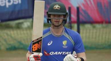 ICC World Twenty20, Pakistan Australia, Australia vs Pakistan, Aus vs Pak, Steven Smith, Smith Australia, sports news, sports, cricket news, Cricket