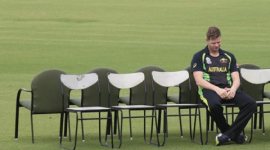 Pakistan vs Australia, Pakistan Australia, Pak vs Aus, Aus vs Pak, Pakistan Australia World T20, ICC World Twenty20 2016, World Twenty20 2016, Cricket News, Cricket