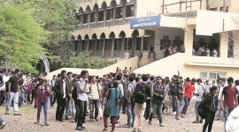 Maharashtra State Council of Education Research and Training, MSCERT, assessment dates out by MSCERT, assessment dates out, second summative assessment tests, pune news