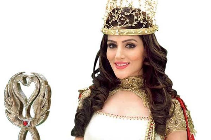 Women's Day, Women's Day news, Tanaaz Irani, Mugdha Chapekar, Sudipa Singh, Aditi Sajwan, Chandni Bhagwanani, Mansi Rachh, Mansi Srivastava, Krishna Gokani, Happy International Women's Day, Tv Actress, Women's Day wishes, Women's Day tv actress, entertainment news