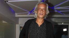 Sudhir Mishra, Sudhir Mishra NEWS
