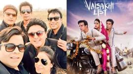 Sunil Grover, Sunil Grover show, The Kapil Sharma Show, Sunil Grover film, The Kapil Sharma Show cast, The Kapil Sharma Show news, The Kapil Sharma Show sunil grover, Sunil Grover gutthi, gutthi, Sunil Grover tv, Sunil Grover news, entertainment news