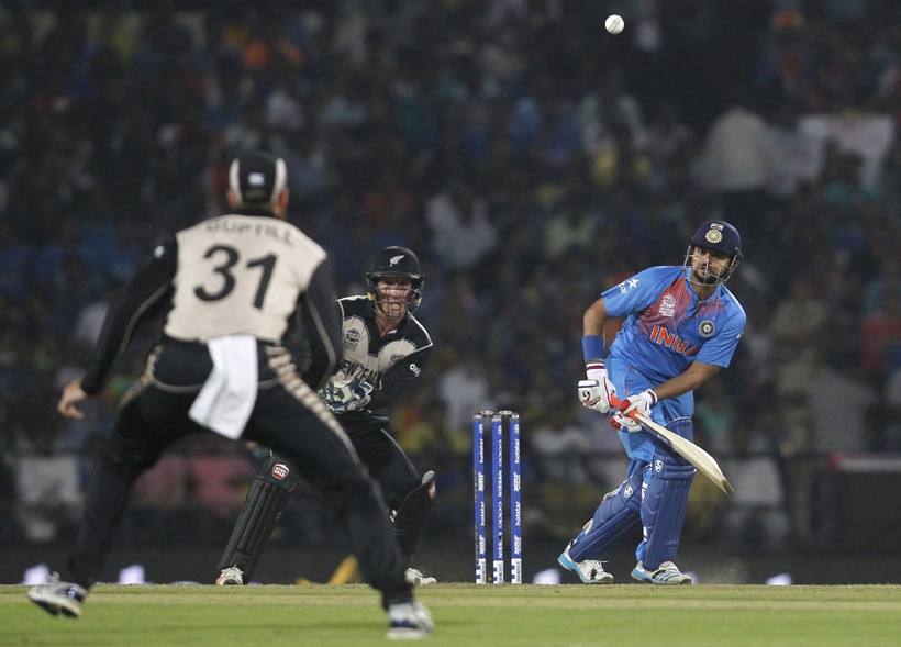 icc world t20, world t20, icc world t20 2016, world t20 2016, t20 world cup 2016, t20 world cup, world cup 2016, India Cricket Team, India vs New Zealand, Ind vs NZ, India New Zealand, india vs nz, india cricket photos, world t20 photos, world t20 images, t20 world cup images, cricket images, cricket photos, cricket news, cricket