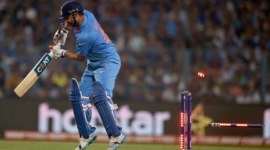 Suresh Raina, Raina, Suresh Raina India, Raina ODI, India squad, India ODI squad, India vs New Zealand, India vs New Zealand ODI squad, India NZ ODI squad, cricket news, cricket, sports, sports news