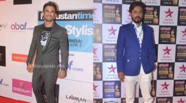 Sushant Singh Rajput, Irrfan Khan, Sushant Singh Rajput Irrfan Khan, Sushant Irrfan, Sushant Irrfan movie, Sushant Irrfan New movie, Homi Adajania next, Entertainment news