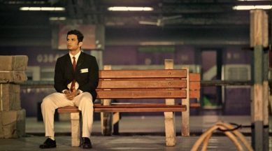 MS Dhoni the untold story, ms dhoni, dhoni, dhoni biopic, dhoni biopic first look, sushant singh rajput, sushant singh, sushant singh dhoni biopic, sushant singh rajput first look, sushant dhoni movie, sushant md dhoni, ms dhoni news, sushant singh rajput news, ms dhoni latest news, ms dhoni matches, cricketer ms dhoni, ms dhoni pics, sushant dhoni pics, entertainment news