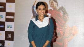Nil Battey Sannata, Nil Battey Sannata Trailer, nil Battey sannata movie Trailer, Swara Bhaskar, Swara Bhaskar nil Battey Sannata, Swara Bhaskar in Nil Battey Sannata, Entertainment news