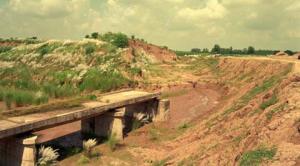Simply Put: Decades on, why SYL canal remains a bridge too far for Punjab, Haryana
