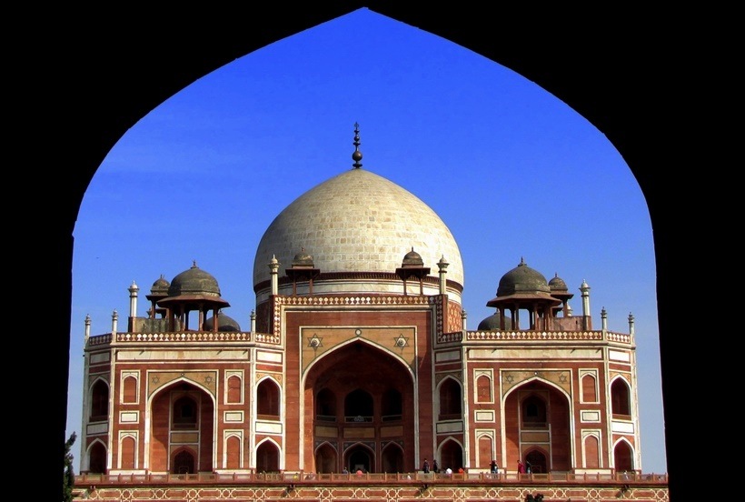 world tourism day, top cities in the world, top travel destination, top 10 cities in the world, top 10 cities in india, most popular travel destination, 2016 most popular destinations, 2016 top travel destinations, travel news, latest news