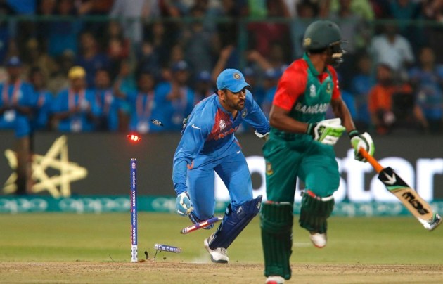 IndvsWi, India vs West Indies, Ind vs WI, WI vs Ind, West Indies vs India , WI vs India, MS Dhoni, Dhoni, MSD, Mahendra Singh Dhoni, World T20 2016, Cricket