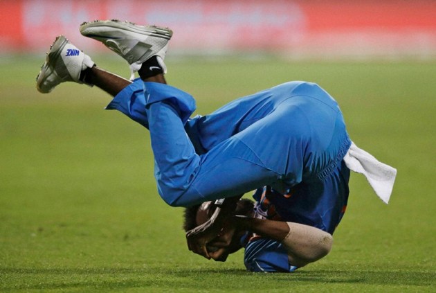 IndvsWi, India vs West Indies, Ind vs WI, WI vs Ind, West Indies vs India , WI vs India,Hardik Pandya, Pandya, World T20 2016, Cricket