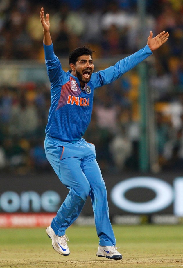 IndvsWi, India vs West Indies, Ind vs WI, WI vs Ind, West Indies vs India , WI vs India,Ravindra Jadeja, Jadega, World T20 2016, Cricket