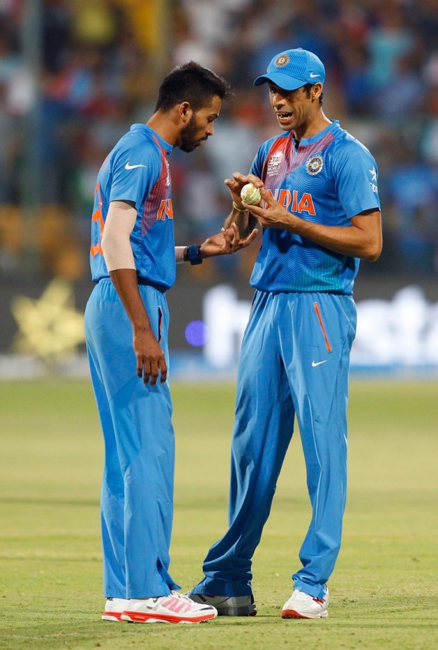 IndvsWi, India vs West Indies, Ind vs WI, WI vs Ind, West Indies vs India , WI vs India, Ashish Nehra, Nehra, World T20 2016, Cricket