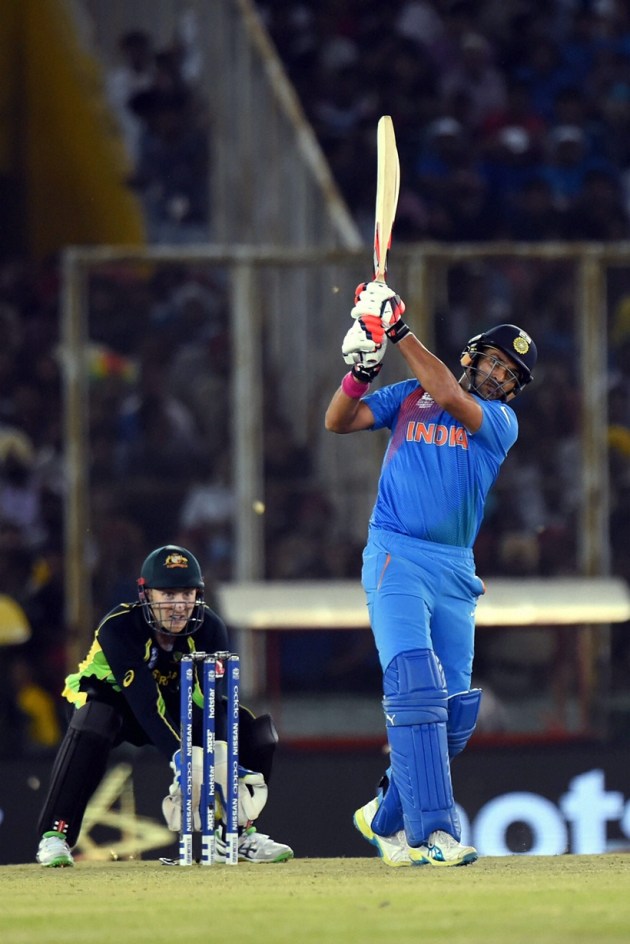 IndvsWi, India vs West Indies, Ind vs WI, WI vs Ind, West Indies vs India , WI vs India, Yuvraj Singj, Yuvraj, Yuvi, World T20 2016, Cricket