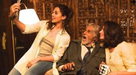 taapsee pannu, amitabh bachchan, eve, shoojit sircar, amitabh taapsee, big b, amitabh bachchan taapsee pannu, taapsee news, taapsee pannu latest news, big b news, big b latest news, entertainment news