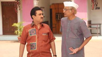 Taarak Mehta Ka Ooltah Chashmah, Taarak Mehta Ka Ooltah Chashmah Episodes, Taarak Mehta Ka Ooltah Chashmah Show, Taarak Mehta Ka Ooltah Chashmah Cast, Jethalal, Champaklal, Dilip Joshi, Dilip Joshi Taarak Mehta Ka Ooltah Chashmah, Taarak Mehta Ka Ooltah Chashmah Tv Show, Entertainment news