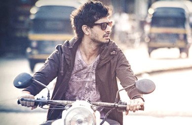 Tahir raj bhasin, force 2, mardaani, the angry birds,Tahir raj bhasin news, Tahir raj bhasin latest updates, Entertainment news