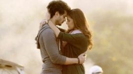 Tahir Raj Bhasin, Tahir Raj Bhasin movies, Tahir Raj Bhasin upcoming movies, Tahir Raj Bhasin news, Tahir Raj Bhasin latest news, entertainment news