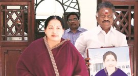 tamil nadu elections 2016, AIADMK, Jayalalithaa, former Jayalalithaa aides, J Jayalalithaa’s government, elections 2016, Panneerselvam, Anti-Corruption Bureau, indian express news, indian express elections