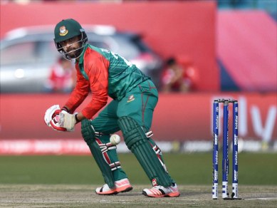 ICC t20 world cup, icc world t20 2016, World t20 2016, world t20 2016 schedule, icc t20 cricket world cup, bangladesh, netherlands, bangladesh vs netherlands, ned vs ban, ban vs ned, cricket score, cricket schedule, cricket news, cricket
