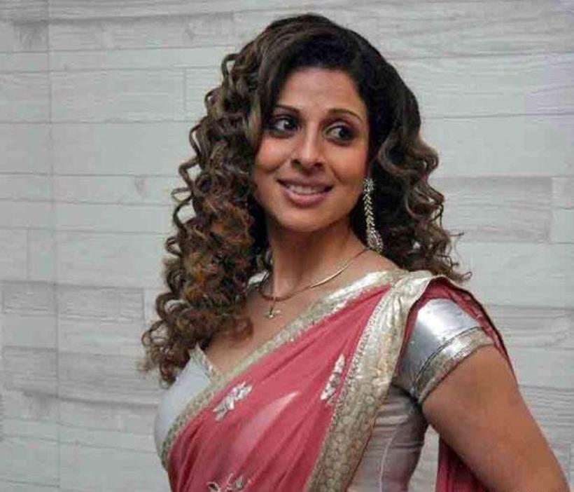 Women's Day, Women's Day news, Tanaaz Irani, Mugdha Chapekar, Sudipa Singh, Aditi Sajwan, Chandni Bhagwanani, Mansi Rachh, Mansi Srivastava, Krishna Gokani, Happy International Women's Day, Tv Actress, Women's Day wishes, Women's Day tv actress, entertainment news