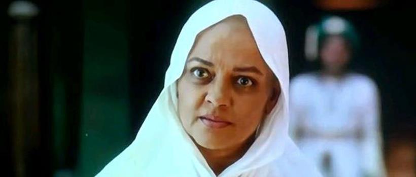 63rd National Film Awards, Complete List of Winners 63 National Film Awards, National Film Awards, national awards, Baahubali, Amitabh Bachchan, Kangana Ranaut, Sanjay Leela Bhansali, National Film awards complete list of winners, entertainment news