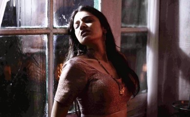 Tara Alisha Berry, Tara Alisha Berry mastram, Tara Alisha Berry Love Games, Tara Alisha Berry movies, Tara Alisha Berry upcoming Movies, Entertainment news