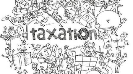 India and Kazakhstan, double taxation avoidance treaty, India and Kazakhstan tax treaty, latest business news, India Business news, national news, Business news