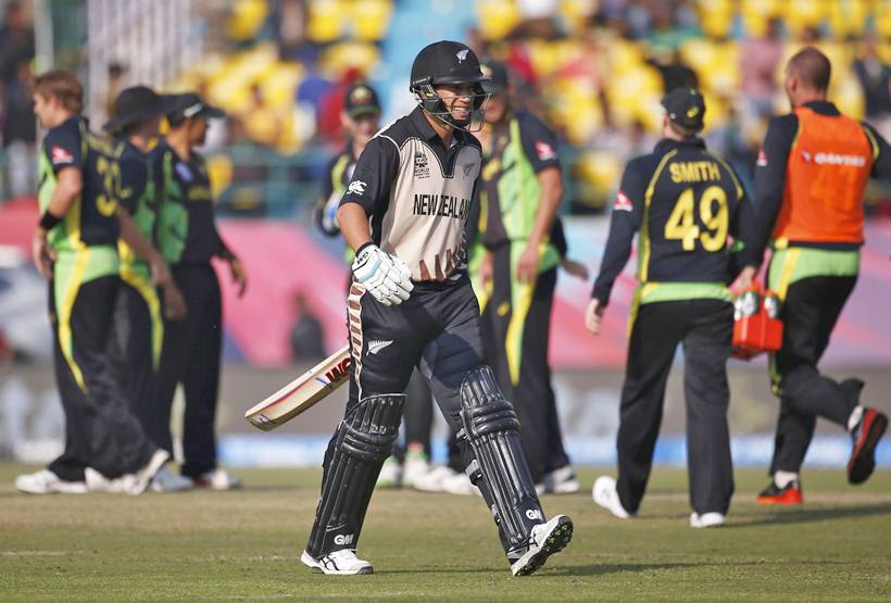 AUS vs NZ, aus vs nz, australia vs new zealand, australia cricket team, new zealand cricket, nz vs aus, new zealand vs australia, icc world t20, world t20, t20 world cup, world cup 2016, cricket news, cricket photos, cricket
