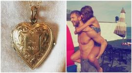 Taylor Swift, Calvin Harris, Taylor Swift boyfriend, Taylor Swift Calvin Harris, Dj calvin Harris, Taylor Swift Calvin Harris Dating, Taylor Swift boyfriend Calvin harris, Calvin Harris Girlfriend, Entertainment news