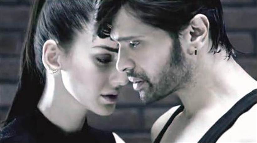 Teraa Surroor, Teraa Surroor collections, Airlift, Neerja, Teraa Surroor cast, Jai Gangaajal, Wazir, Mastizaade, Ghayal Once Again, Kyaa Kool Hain Hum 3, Fitoor, Sanam Re, hindi films, 2016 bollywood films, Saala Khadoos, box office collections, bollywood films 2016, bollywood movies collections, bollywood movies earnings, bollywood films business, box office clashes, box office, entertainment photos, entertainment