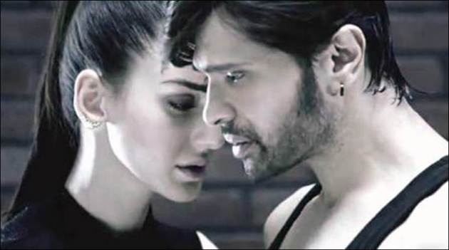 Teraa Surroor, Teraa Surroor collections, Airlift, Neerja, Teraa Surroor cast, Jai Gangaajal, Wazir, Mastizaade, Ghayal Once Again, Kyaa Kool Hain Hum 3, Fitoor, Sanam Re, hindi films, 2016 bollywood films, Saala Khadoos, box office collections, bollywood films 2016, bollywood movies collections, bollywood movies earnings, bollywood films business, box office clashes, box office, entertainment photos, entertainment