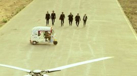 kapil sharma, the kapil sharma show, the kapil sharma show trailer, the kapil sharma show first trailer, the kapil sharma show cast, sumona, ali asgar, chandan, kiku sharma, navjot singh sidhu, comedy nights with kapil, sunil grover, entertainment news