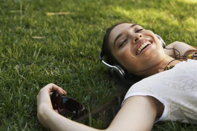 JEE, jee main 2016, jee main exam tips, jee main exam pattern, exam stress, jee exam 2016 paper pattern, tips to clear jee main exam, how to crack jee main exam, engineering exam tips