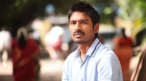 Thodari box office collection day 1: Dhanush film earns Rs 4.32 crore ...
