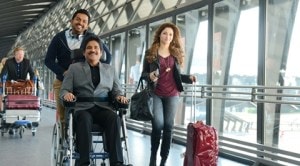 Thozha Collections, Thozha box Office Collections, Oopiri Collections, Oopiri box Office Collections, Thozha Rs. 20 crore, Thozha Weekend Collections, Thozha Earnings, akkineni Nagarjuna, Karthi, Tamannah Bhatia, Thozha Movie Collections, Entertainment news