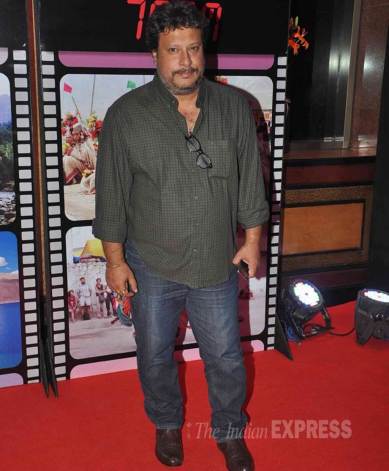 Tigmanshu Dhulia, India vs pakistan, ind vs pak, ind v pak t20, india pakistan match, ind vs pak match, Entertainment news