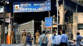 ravi shankar prasad, law minister, indian judiciary, indian justice system, undertrials, pending cases in courts, release of undertrials, tihar jail, national crime records bureau