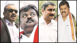 tamil nadu elections, tamil nadu polls, tamil nadu assembly elections, dmdk, aiadmk, jayalalithaa, chennai news, tamil nadu news, india news