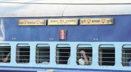 train-2 Odisha, NIA, Odisha NIA, Odisha train arson, Nandankanan Express, Tirupati Express, Puri-Howrah Express, Tamil Nadu youth, terrorist, india news