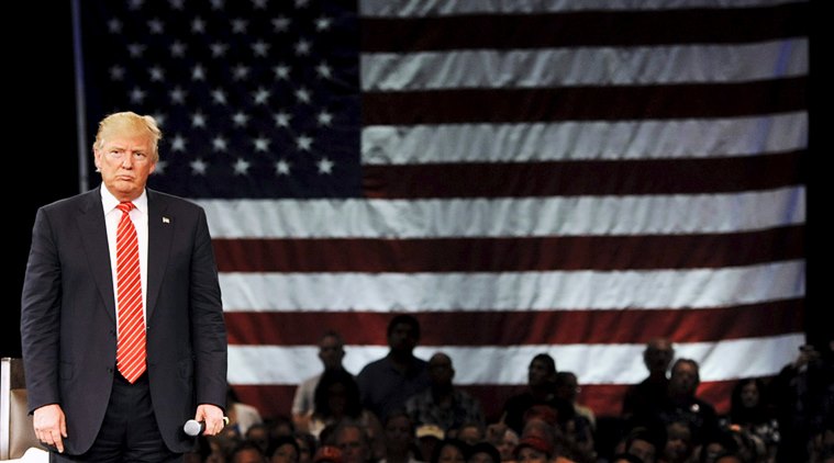 Trump, Donald Trump, Republicans, Republican party, republican candidate, republicans news, us elections, us elections 2016