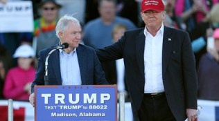 Russian US, trump administration, Jeff Sessions, Donald trump, Sergey Lavrov, putin, Vladimir putin, latest news, latest world news