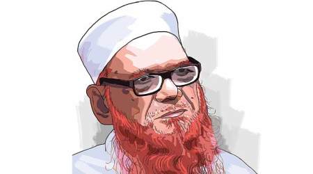 abdul karim tunda, sonipat blast