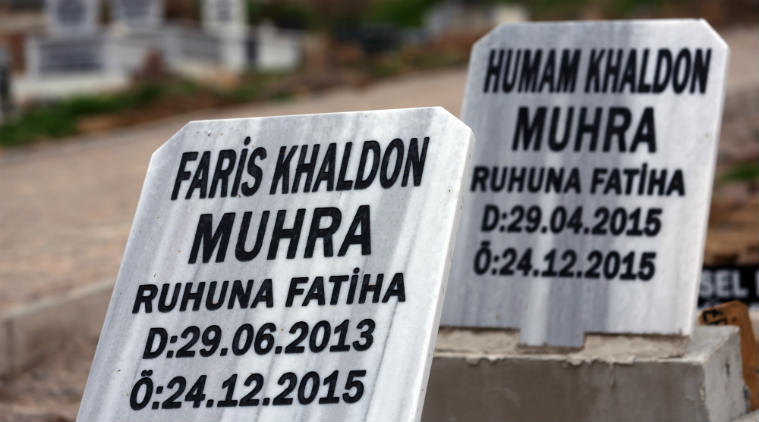 Europe migrant smuggling, Turkey migrant smuggling, Turkey migrants, Europe migrant crisis, EU migrant crisis, Migrant crisis, Syrian migrants, Middle East news, Europe news, World news