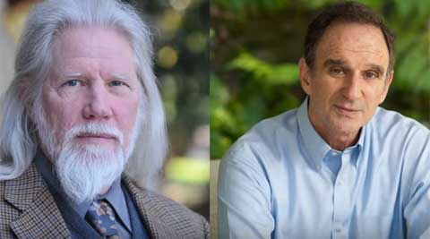 Turing Award 2015, Alan Turing, Turing Award winners, Whitfield Diffie, Martin E Hellman, Turing Award winners 2015, technology, technology news
