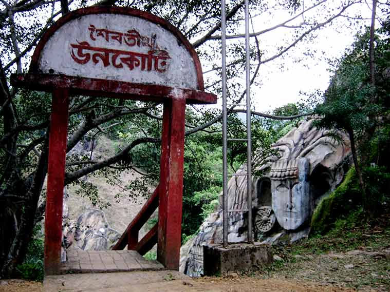 Unakoti1_759_SC