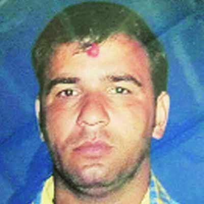 jat quota agitation, haryana protest, jat protest, people killed in jat protest, jat quota stir, victims of jat stir, list of people killed, indian express, india news